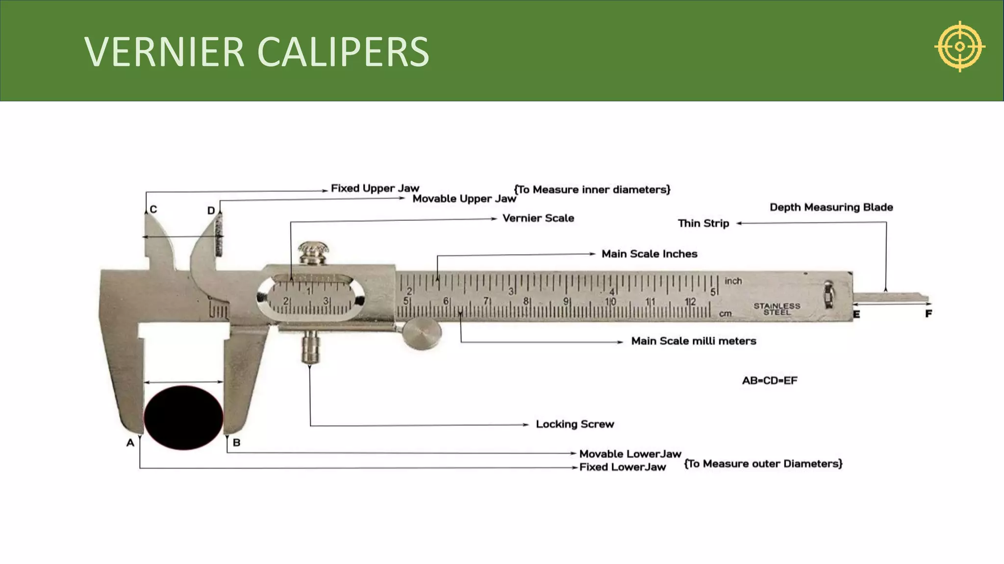 vernier Caliper Experiment.pptx