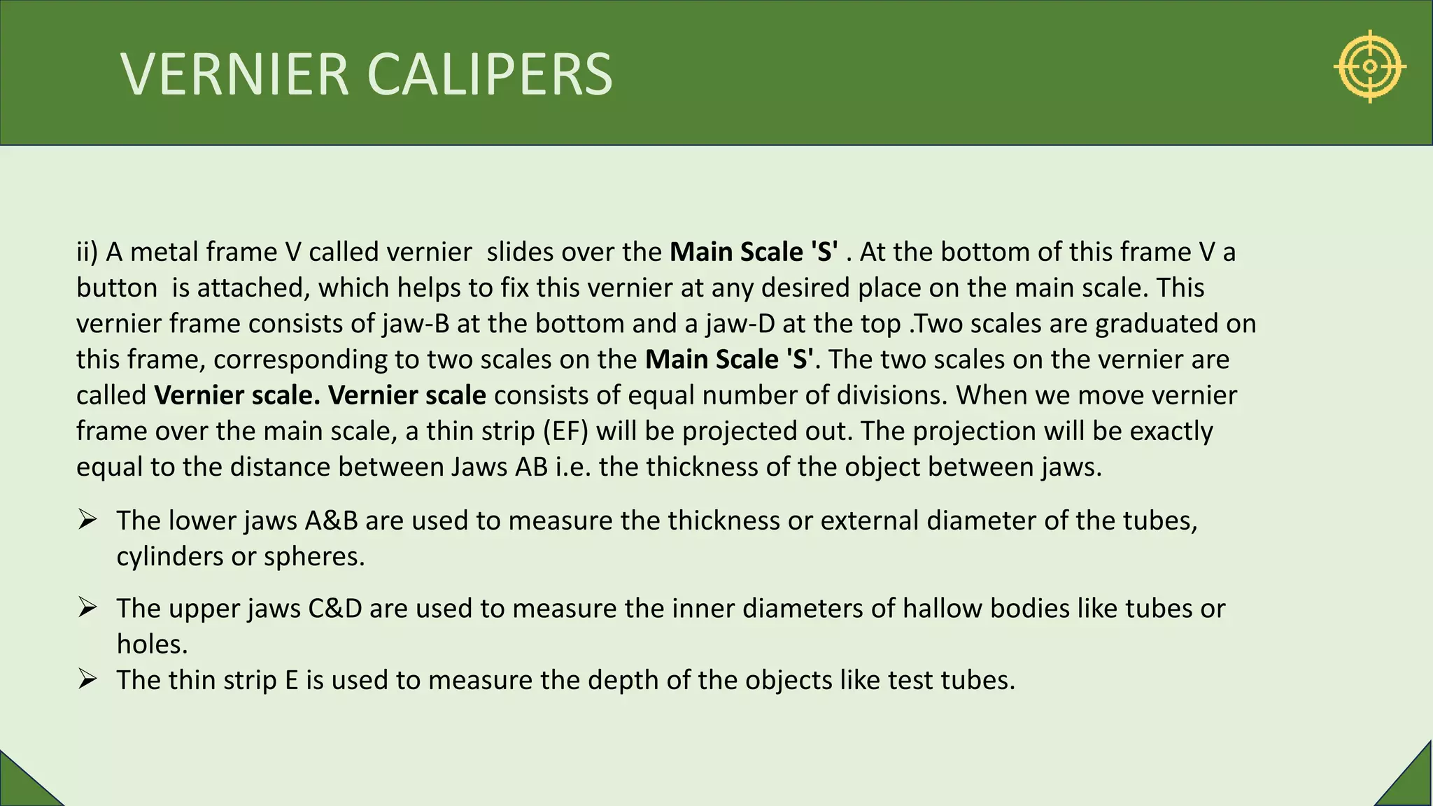vernier Caliper Experiment.pptx