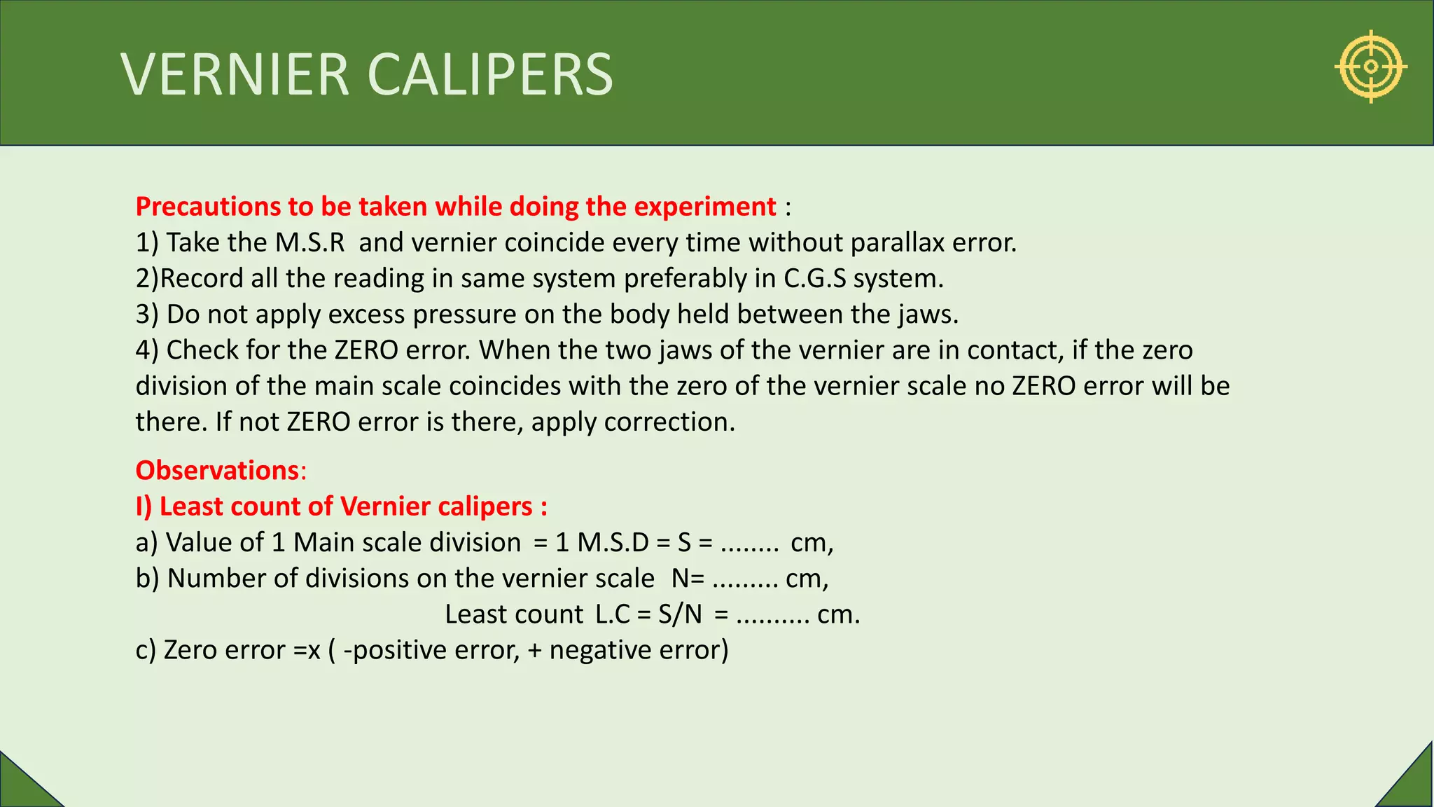 vernier Caliper Experiment.pptx