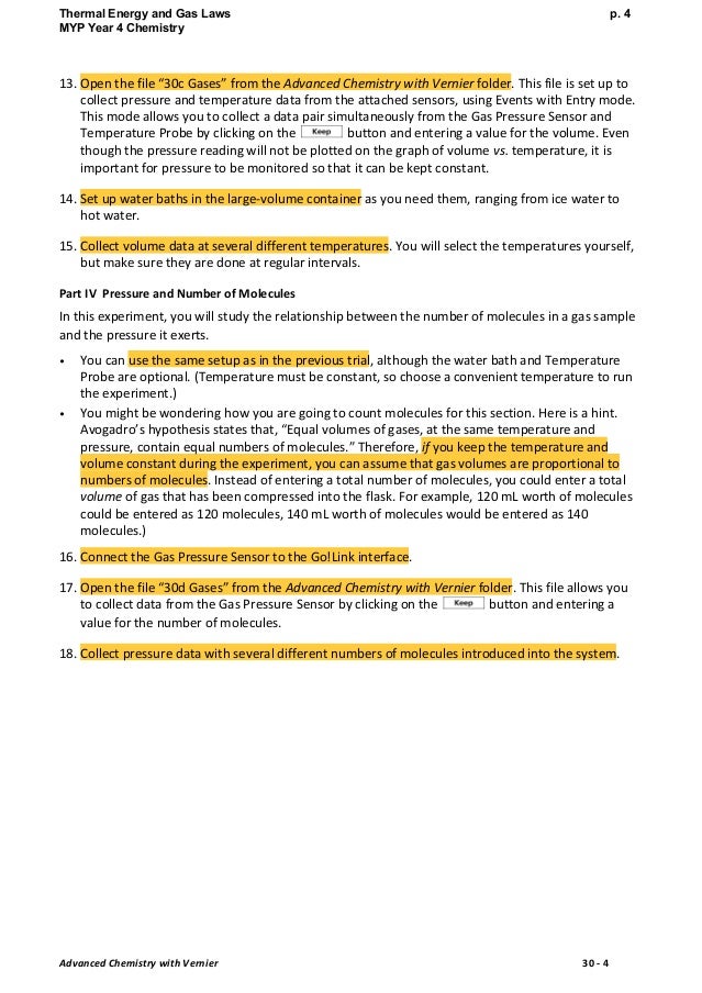In text citation chicago website
