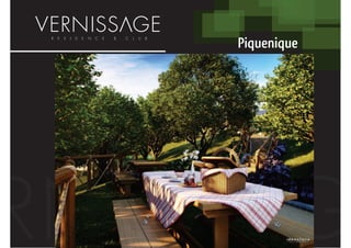 Piquenique

Bosque Particular:
uma área de lazer
que pouca gente tem.
São 6 mil m2 de área verde para curtir
aventuras e programas bem família.
 