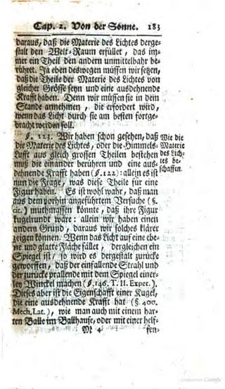 Vernünfftige Gedancken von den Würckungen der Natur . Christian Wolff. 1730.pdf