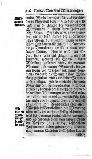 Vernünfftige Gedancken von den Würckungen der Natur . Christian Wolff. 1730.pdf