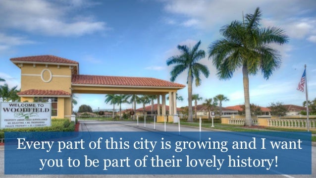 Vero Beach 55 Plus Homes for Sale