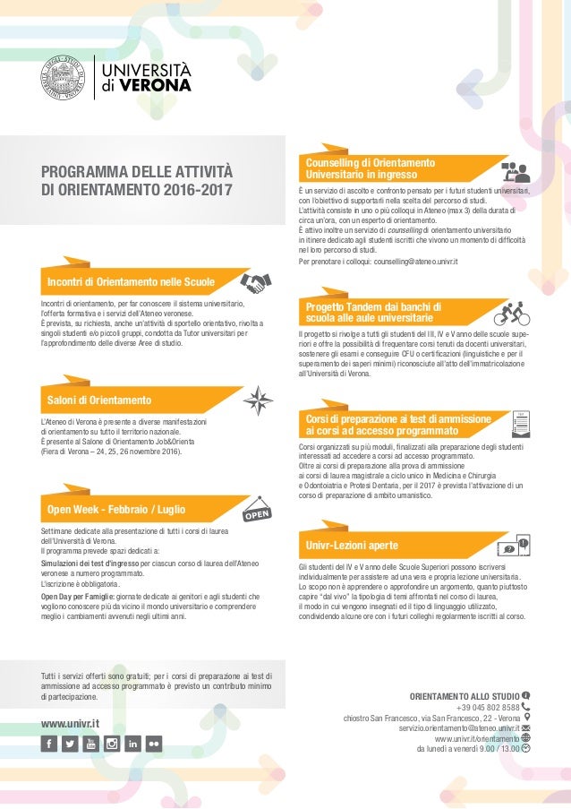 Studenti universitari sito Web di incontri