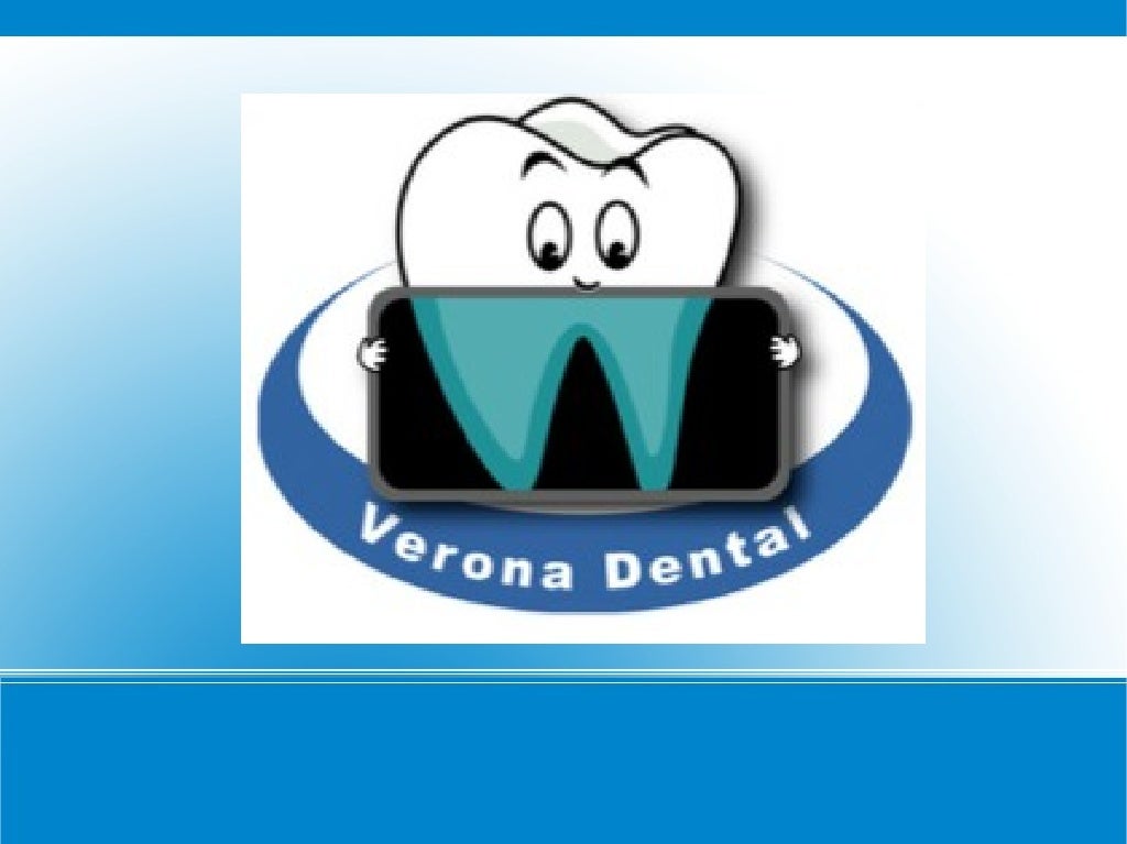 Verona Dental H1 N1