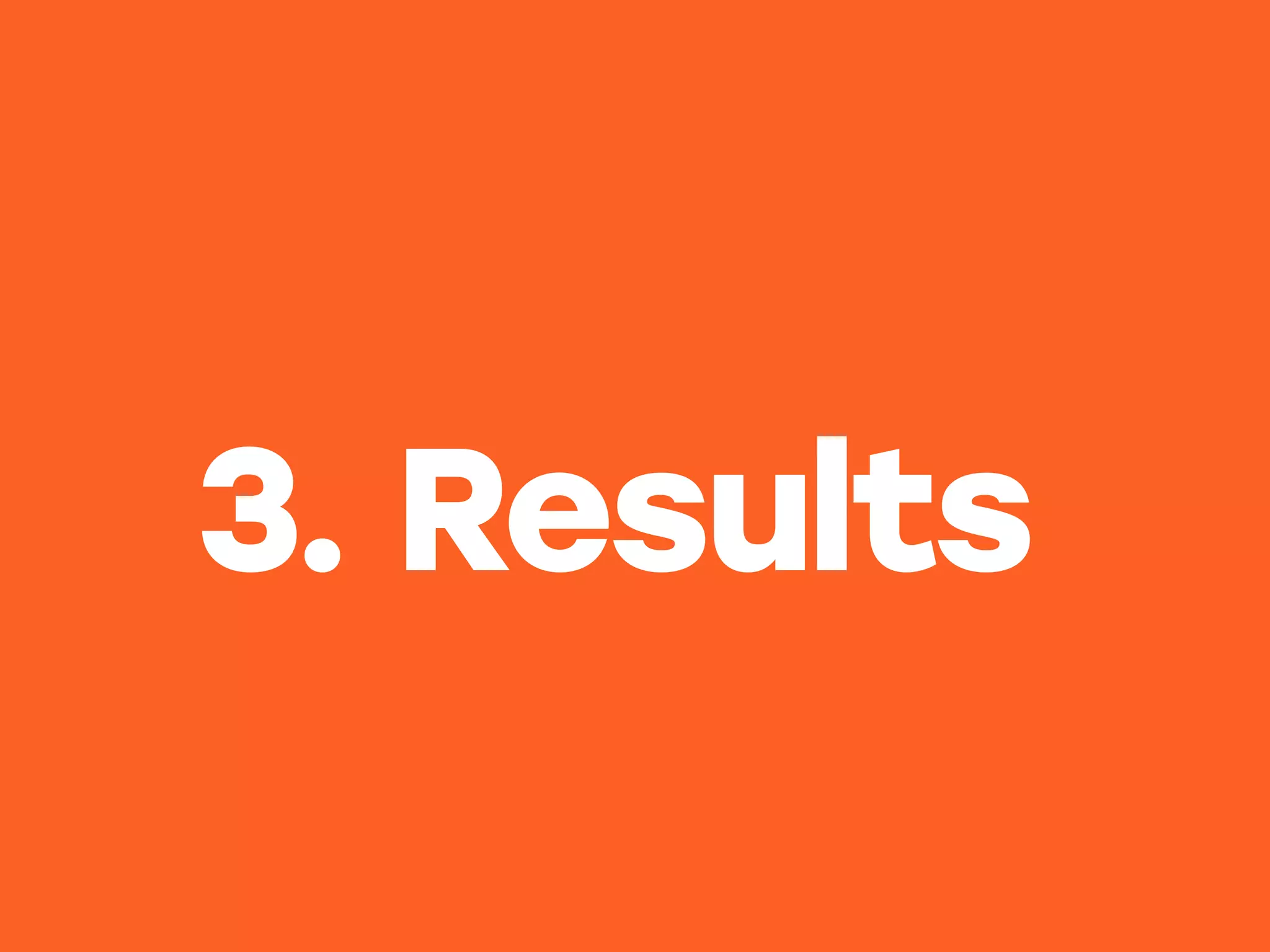 3. Results
 