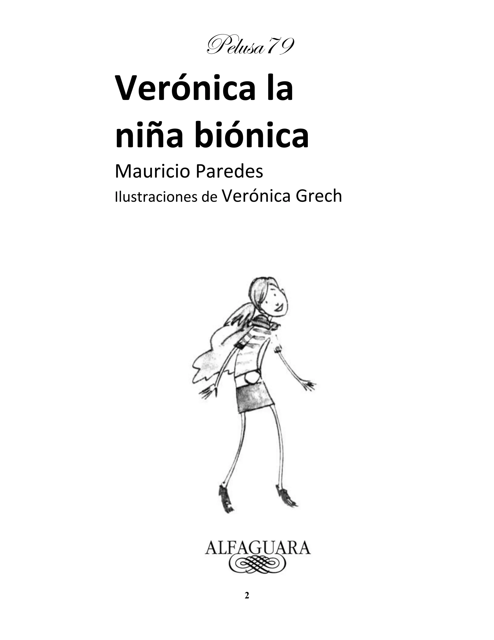 LAMPE PRO 36W main image 0