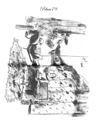 Pelusa79
92
—Muy bien, gracias.
 