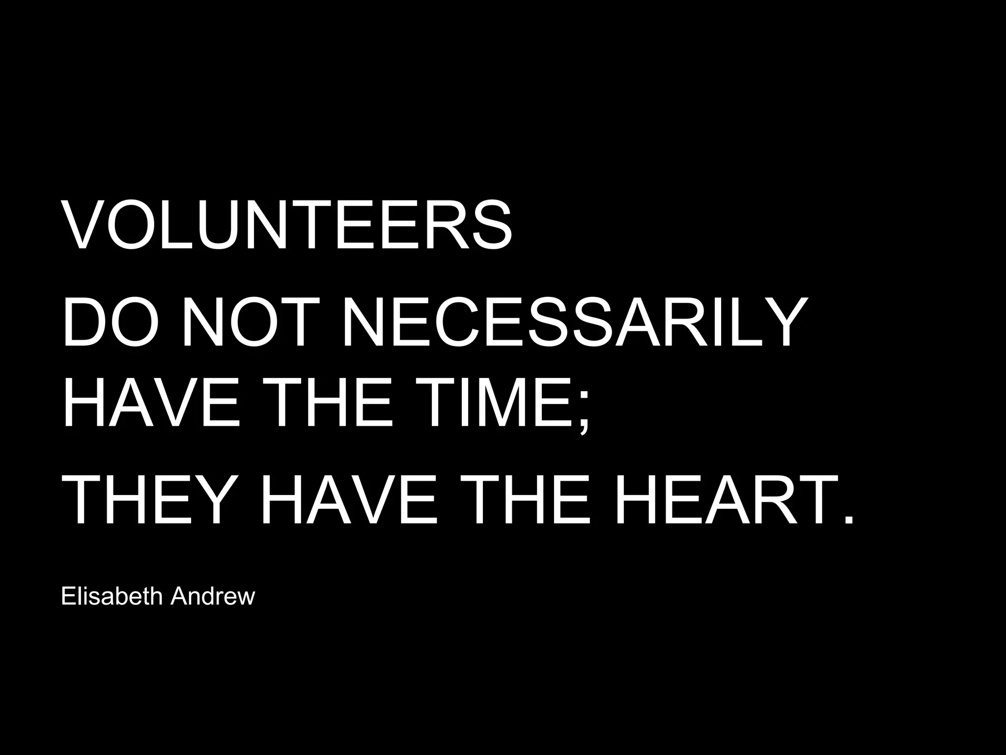 Veronica Dogaru Orange PPT