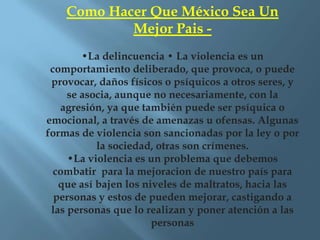 Veronica Medina Martinez