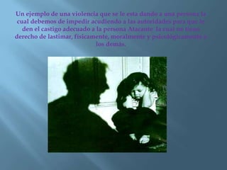 Veronica Medina Martinez