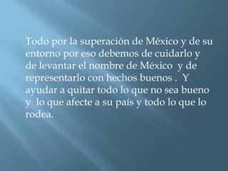 Veronica Medina Martinez