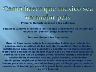 Veronica Medina Martinez