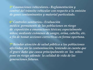 Veronica Medina Martinez