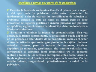 Veronica Medina Martinez