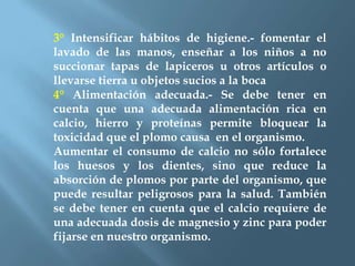 Veronica Medina Martinez