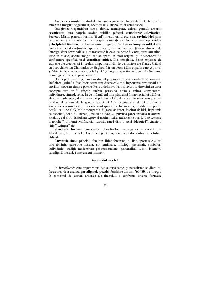 Integrala Poemelor Ana Blandiana Pdf Carte Pdf Citești Instant