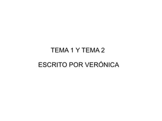 La reproducción humana Nuestra reproduccion es sexual con fecundación interna com un desarroyo vivíparo del cigoto y del embrión. Para llevarla a cabo,los hombres tienen el aparato reproductor masculino .Y la mujeres el aparato reproductor femenino.