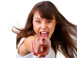 @veroniquepalmerwww.letscollaborate.co.za
 