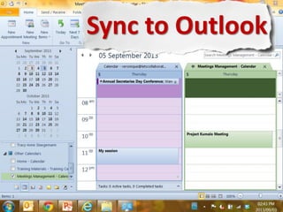 @veroniquepalmerwww.letscollaborate.co.za
Sync to Outlook
 