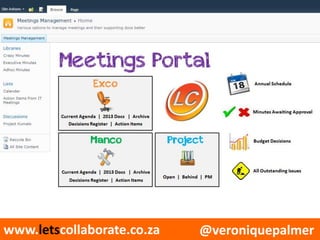 @veroniquepalmerwww.letscollaborate.co.za
 
