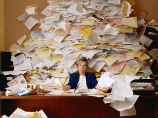 @veroniquepalmerwww.letscollaborate.co.za
 