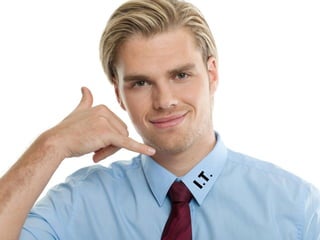 @veroniquepalmerwww.letscollaborate.co.za
 