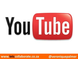 @veroniquepalmerwww.letscollaborate.co.za
 