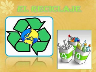 Tienes preguntas sobre el reciclaje de plástico? - San Jose Recycles