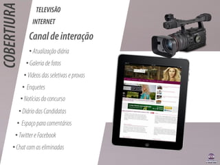 •
•
•
•
•
•
•
•
•
 