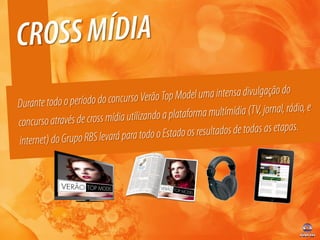 Verão TOP Model.pdf