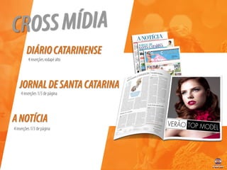 Verão TOP Model.pdf