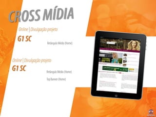 Verão TOP Model.pdf