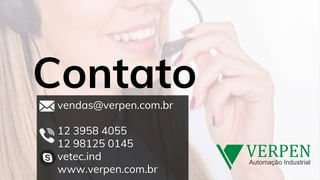 14
14
Contatovendas@verpen.com.br
12 3958 4055
12 98125 0145
vetec.ind
www.verpen.com.br
 