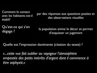 Stendhal Le Rouge Et Le Noir Part I Chap 1 Stendhal Le Rouge Et Le Noir Part I Chap 1