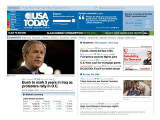 Vers des Bibliothèques 2.0