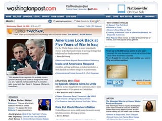 Vers des Bibliothèques 2.0