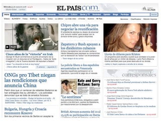 Vers des Bibliothèques 2.0