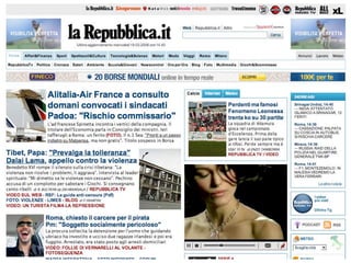 Vers des Bibliothèques 2.0