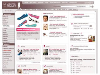 Vers des Bibliothèques 2.0