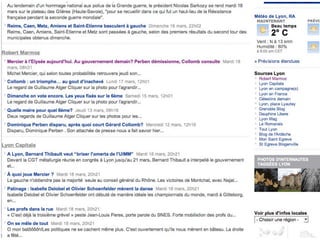 Vers des Bibliothèques 2.0