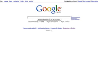 Vers des Bibliothèques 2.0