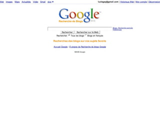 Vers des Bibliothèques 2.0