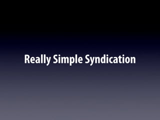 Vers des Bibliothèques 2.0