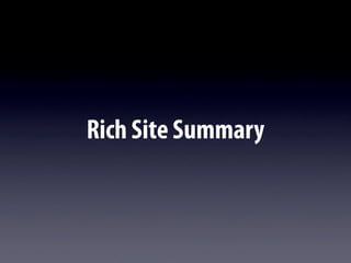 Vers des Bibliothèques 2.0