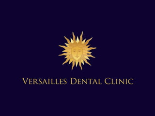 dental clinics in dubai - versaillesdentalclinic.com