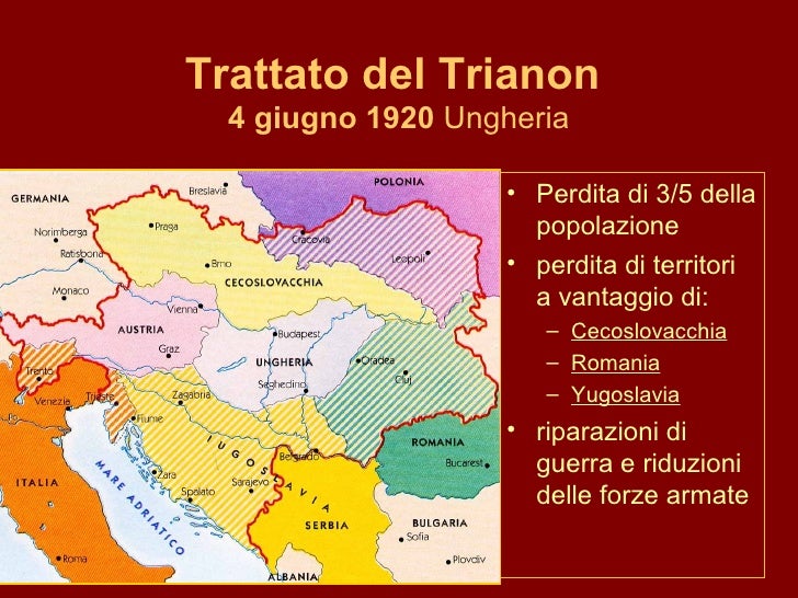 Città Tedesca Di Uno Storico Trattato Tra Francia E Austria Versailles 1919