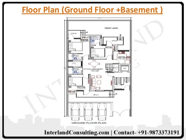 ansals versalia avante gurgaon sector 67a independent floors 8 638