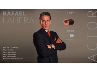 Versal Studio Portfolio